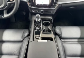 Обява за продажба на Volvo S90 T8 Recharge AWD = Ultimate Dark = Гаранция ~ 102 804 лв. - изображение 7