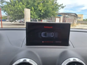 Audi A3 1.6d* Автомат/Навигация/Лед/Ксенон/Фейс*  - 17899 лв. / 9151.61 € - 69920296 13