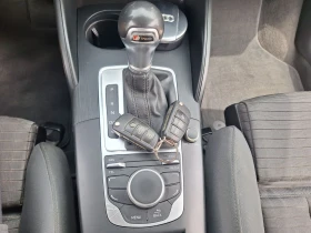 Audi A3 1.6d* Автомат/Навигация/Лед/Ксенон/Фейс*  - 17899 лв. / 9151.61 € - 69920296 15