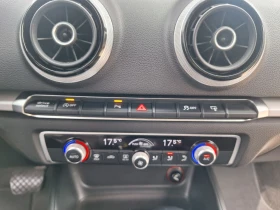Audi A3 1.6d* Автомат/Навигация/Лед/Ксенон/Фейс*  - 17899 лв. / 9151.61 € - 69920296 14