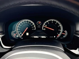 BMW 540 xDrive * CARFAX * БЕЗ ПЪРВОНАЧАЛНА ВНОСКА - 36999 лв. / 18917.29 € - 18785255 7