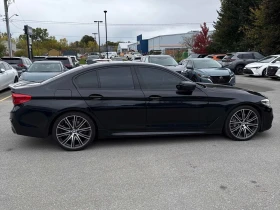 BMW 540 xDrive * CARFAX * БЕЗ ПЪРВОНАЧАЛНА ВНОСКА - 36999 лв. / 18917.29 € - 18785255 4