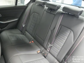 BMW 330 e xDrive M Sport Paket Sportautomatic - 90320 лв. / 46179.88 € - 45319261 15