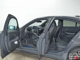 BMW 330 e xDrive M Sport Paket Sportautomatic - 90320 лв. / 46179.88 € - 45319261 5