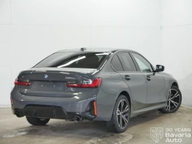 BMW 330 e xDrive M Sport Paket Sportautomatic - 90320 лв. / 46179.88 € - 45319261 3