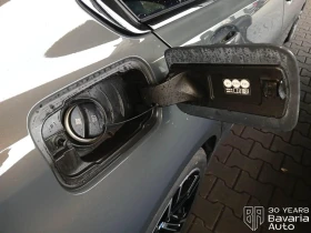 BMW 330 e xDrive M Sport Paket Sportautomatic - 90320 лв. / 46179.88 € - 45319261 14