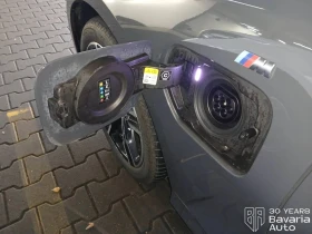 BMW 330 e xDrive M Sport Paket Sportautomatic - 90320 лв. / 46179.88 € - 45319261 12
