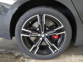 BMW 330 e xDrive M Sport Paket Sportautomatic - 90320 лв. / 46179.88 € - 45319261 17