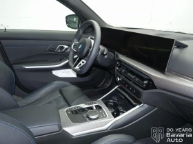 BMW 330 e xDrive M Sport Paket Sportautomatic - 90320 лв. / 46179.88 € - 45319261 7