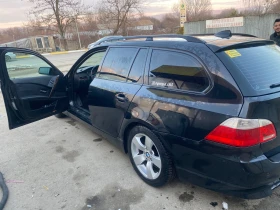 Обява за продажба на BMW 530 ~6 000 лв. - изображение 5
