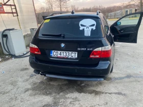 Обява за продажба на BMW 530 ~6 000 лв. - изображение 3