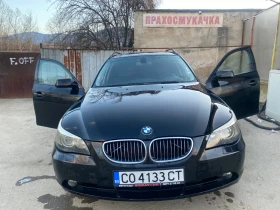 Обява за продажба на BMW 530 ~6 000 лв. - изображение 1