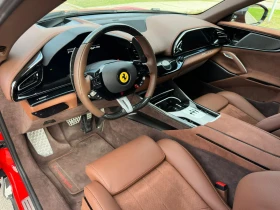 Ferrari Purosangue Carbon/Lift - цена по договаряне - 50592123 10