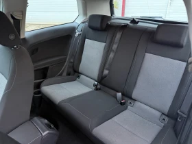 VW Golf 7* 1.6-TDI / NAVI, снимка 9