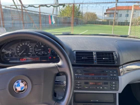 BMW 325 E46 Xi | Mobile.bg    9