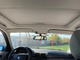 BMW 325 E46 Xi | Mobile.bg    15