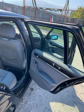 BMW 325 E46 Xi | Mobile.bg    12