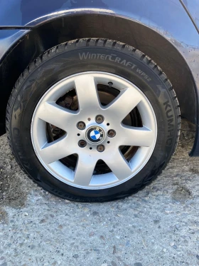 BMW 325 E46 Xi | Mobile.bg    17