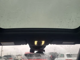 Mercedes-Benz GLS 450 * CARFAX * БЕЗ ПЪРВОНАЧАЛНА ВНОСКА - 77900 лв. / 39829.64 € - 33949268 12