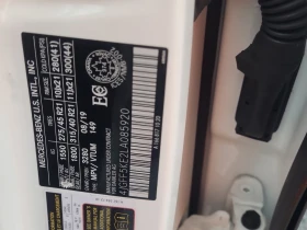 Mercedes-Benz GLS 450 * CARFAX * БЕЗ ПЪРВОНАЧАЛНА ВНОСКА - 77900 лв. / 39829.64 € - 33949268 7