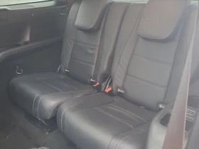 Mercedes-Benz GLS 450 * CARFAX * БЕЗ ПЪРВОНАЧАЛНА ВНОСКА - 77900 лв. / 39829.64 € - 33949268 14