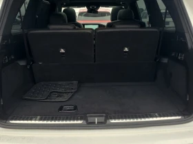 Mercedes-Benz GLS 450 * CARFAX * БЕЗ ПЪРВОНАЧАЛНА ВНОСКА - 77900 лв. / 39829.64 € - 33949268 15