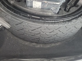 Mercedes-Benz GLS 450 * CARFAX * БЕЗ ПЪРВОНАЧАЛНА ВНОСКА - 77900 лв. / 39829.64 € - 33949268 16