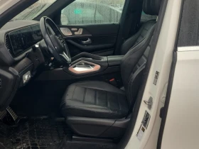 Mercedes-Benz GLS 450 * CARFAX * БЕЗ ПЪРВОНАЧАЛНА ВНОСКА - 77900 лв. / 39829.64 € - 33949268 5