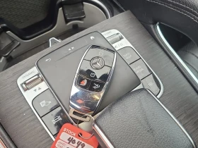 Mercedes-Benz GLS 450 * CARFAX * БЕЗ ПЪРВОНАЧАЛНА ВНОСКА - 77900 лв. / 39829.64 € - 33949268 8