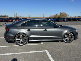 Audi A3 PROGRESSIV* CARFAX * АвтоКредит * Цена до България - 37750 лв. / 19301.27 € - 60253738 3