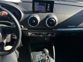 Audi A3 PROGRESSIV* CARFAX * АвтоКредит * Цена до България - 37750 лв. / 19301.27 € - 60253738 7