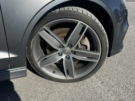 Audi A3 PROGRESSIV* CARFAX * АвтоКредит * Цена до България - 37750 лв. / 19301.27 € - 60253738 9