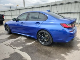 BMW 340 M340XI - 55000 лв. / 28121.05 € - 62086288 2