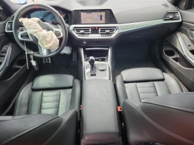 BMW 340 M340XI - 55000 лв. / 28121.05 € - 62086288 8