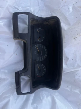  Mitsubishi Space wag...