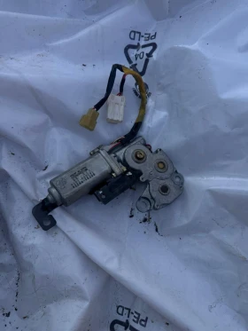 Mitsubishi Space wagon | Mobile.bg    8