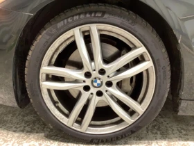 BMW 540 d * xDrive * M * Sport * *  | Mobile.bg    8