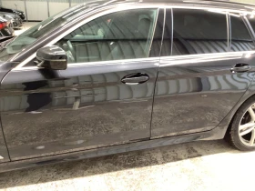 BMW 540 d * xDrive * M * Sport * *  | Mobile.bg    5