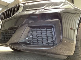 BMW 540 d * xDrive * M * Sport * *  | Mobile.bg    17