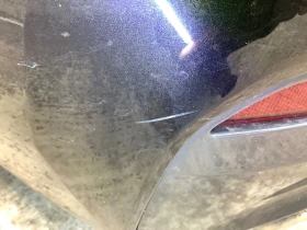 BMW 540 d * xDrive * M * Sport * *  | Mobile.bg    15