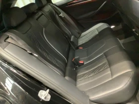 BMW 540 d * xDrive * M * Sport * *  | Mobile.bg    4