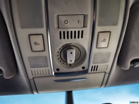 Audi A6 4F, снимка 3