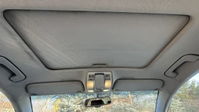 Audi A6 4F, снимка 16