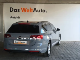 VW Passat Business 1.5 TSI OPF DSG | Mobile.bg � ����� ������ 2