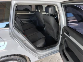 VW Passat Business 1.5 TSI OPF DSG | Mobile.bg � ����� ������ 8