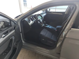 VW Passat Business 1.5 TSI OPF DSG | Mobile.bg � ����� ������ 5