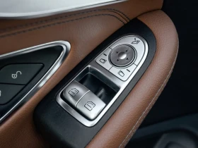 Mercedes-Benz C 300 С РЕГИСТРАЦИЯ&АВТО КРЕДИТ - 19500 € / 38138.68 лв. - 13057782 7