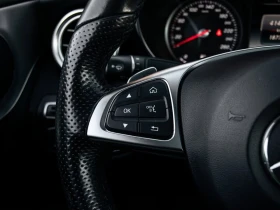 Mercedes-Benz C 300 С РЕГИСТРАЦИЯ&АВТО КРЕДИТ - 19500 € / 38138.68 лв. - 13057782 6