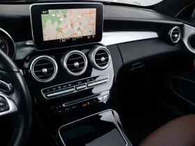 Mercedes-Benz C 300 С РЕГИСТРАЦИЯ&АВТО КРЕДИТ - 19500 € / 38138.68 лв. - 13057782 4