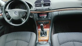 Mercedes-Benz E 220 2.2 CDI - 3800 € / 7432.15 лв. - 80059257 5